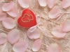valentine-day4-09.jpg