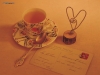 valentine-day4-10.jpg