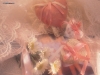 valentine-day4-11.jpg