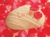 valentine-day4-12.jpg