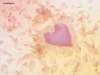 valentine-day4-16.jpg