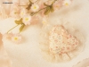valentine-day4-18.jpg