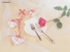 valentine-day4-20.jpg
