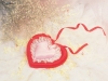 valentine-day4-22.jpg