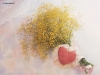 valentine-day4-23.jpg