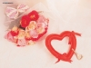 valentine-day4-24.jpg