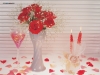 Filename=valentine-day4-28.jpg
Filesize=607KB
Dimensions=1024x768
Date added=May 06, 2007 valentine-day4-28.jpg