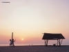 Filename=valentine-day4-29.jpg
Filesize=447KB
Dimensions=1024x768
Date added=May 06, 2007 valentine-day4-29.jpg