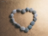Filename=valentine-day4-30.jpg
Filesize=793KB
Dimensions=1024x768
Date added=May 06, 2007 valentine-day4-30.jpg
