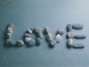 Filename=valentine-day4-31.jpg
Filesize=601KB
Dimensions=1024x768
Date added=May 06, 2007 valentine-day4-31.jpg