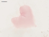 Filename=valentine-day4-33.jpg
Filesize=259KB
Dimensions=1024x768
Date added=May 06, 2007 valentine-day4-33.jpg