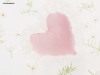 Filename=valentine-day4-34.jpg
Filesize=309KB
Dimensions=1024x768
Date added=May 06, 2007 valentine-day4-34.jpg
