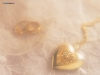 Filename=valentine-day4-35.jpg
Filesize=430KB
Dimensions=1024x768
Date added=May 06, 2007 valentine-day4-35.jpg