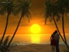 valentine-day5-01.jpg