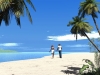 valentine-day5-05.jpg