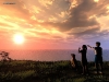 valentine-day5-06.jpg