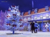valentine-day5-09.jpg