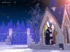 valentine-day5-10.jpg