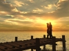 valentine-day5-11.jpg