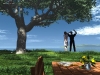 valentine-day5-14.jpg