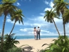 valentine-day5-15.jpg