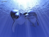 valentine-day5-23.jpg
