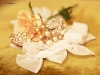wedding-01.jpg