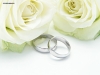 wedding-02.jpg