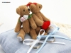 wedding-04.jpg