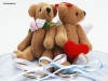 wedding-05.jpg