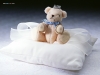 wedding-06.jpg