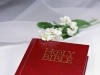 wedding-11.jpg
