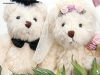 wedding-14.jpg
