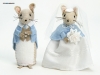 wedding-16.jpg