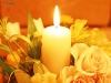 wedding-23.jpg