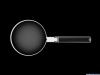 xray-24.jpg