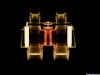 xray-42.jpg