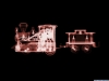 xray-43.jpg