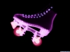 xray-45.jpg
