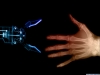 xray-47.jpg