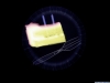 xray-51.jpg