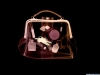 xray-52.jpg