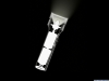 xray-53.jpg