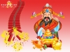 2005-new-year-01.jpg