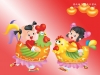 2005-new-year-03.jpg