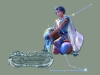 star_0001.jpg