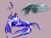 star_0012.jpg