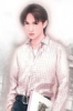 Nam_008.jpg
