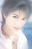 Nam_010.jpg