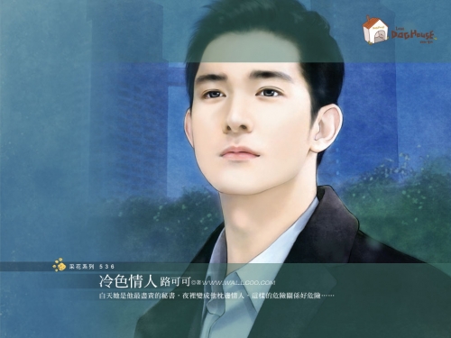 Click to view full size image